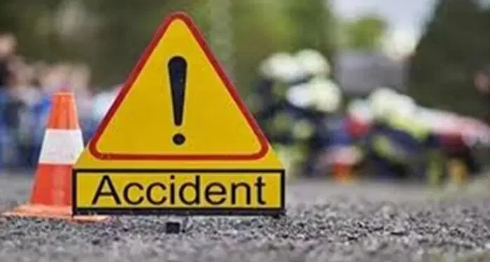 37 die after bus plunges into gully