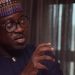 ADC faults Tinubu’s order on withdrawal of police officers guarding VIPs, says it’s ‘cosmetics’