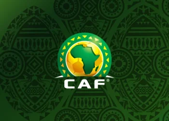 2025 CAF Awards to be hosted in Rabat