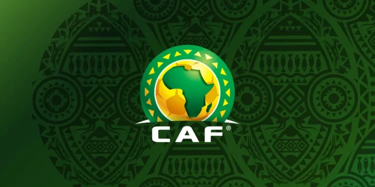 2025 CAF Awards to be hosted in Rabat