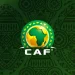 2025 CAF Awards to be hosted in Rabat