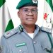 Onne Customs Area 11 Command Port Harcourt Makes History, Generates N76.07B