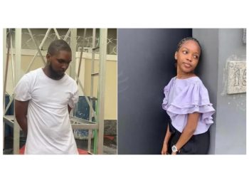 UniPort student sentenced to death for murder of girlfriend