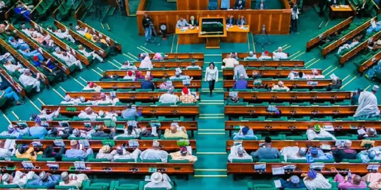 Reps order suspension of CBT rollout for WAEC 2026 exams