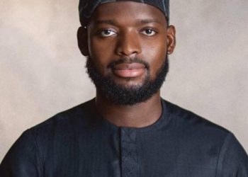 Lagos Speaker’s Son Takes Over As Agege LGA Chair After Incumbent’s Sudden Resignation