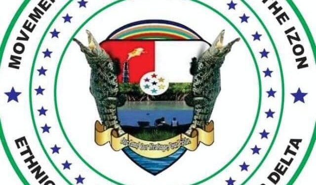 MOSIEND Support Wike’s Call For Proper Military Conduct, Respect For Civil Authority