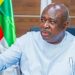 Minister Media aide clarifies Minister’s remark on Frontier Exploration fund