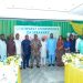 South-West Speakers Meet in Abeokuta, Push for Reforms, Security, Regional Development