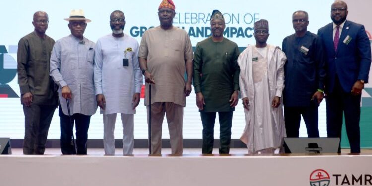 16-Year-old OAU Female Student Wins NCDMB Annual National Essay Competition