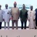 16-Year-old OAU Female Student Wins NCDMB Annual National Essay Competition