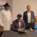 Bayelsa, Canadian City Seal 10-Point Bilateral Deal