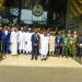 Nigeria Targets Global Counterterrorism Hub Status by 2030 — NSA Ribadu