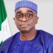 Tribute to Segun Awolowo as Family, Friends Mourn a Life of Service