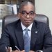 Presidential Hopeful Gbenga Hashim Mourns Segun Awolowo