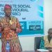 Ogun Partners UNICEF to Strengthen Social Behaviour Change Strategy for Child and Maternal Health