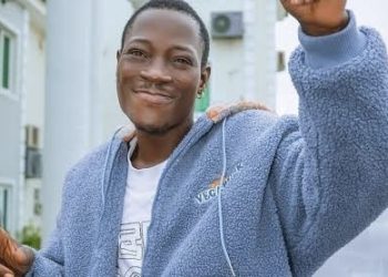 Ogun to prosecute DJ Chicken over multiple road crashes