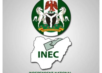 Anambra governorship poll: INEC uploads 95% of results on IReV