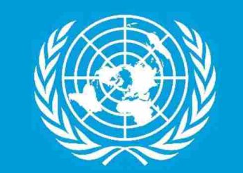 UN Names Nigeria, 15 Other Countries As ‘Food Insecurity Hotspots’
