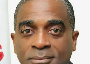 Olusegun Awolowo dies at 62