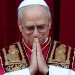 Christians suffer persecution, discrimination in Nigeria, others — Pope Leo
