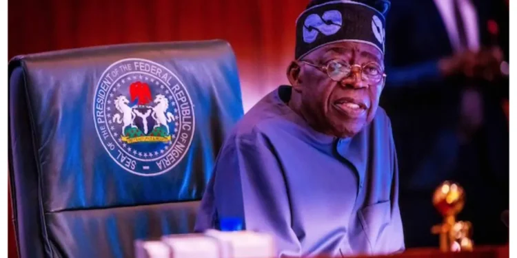 Tinubu reacts as 50 Catholic School students, 38 worshippers in Kwara regain freedom