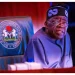 Tinubu reacts as 50 Catholic School students, 38 worshippers in Kwara regain freedom