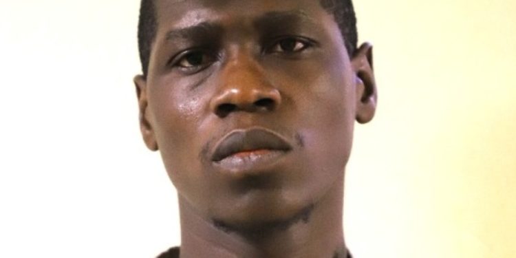 ISWAP leader bags 20-year jail sentence Terror