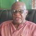 Ogun Govt Should Prevent Outsiders’ Influence In Choosing Next Awujale — Okuwa