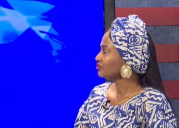 Yoruba Group Backs Tinubu’s Emergency Action on Insecurity, Calls for Stronger South-West Response