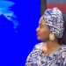 Yoruba Group Backs Tinubu’s Emergency Action on Insecurity, Calls for Stronger South-West Response