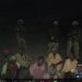 Army rescues 12 abducted teenage girls in Borno