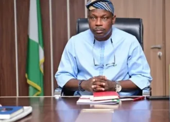 Health Minister Salako to Commission Community Health Project as Oke-Odan Holds 2025 Cultural Festival