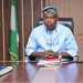 Health Minister Salako to Commission Community Health Project as Oke-Odan Holds 2025 Cultural Festival