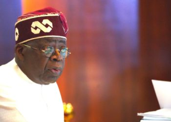 After Fresh Attacks in Kebbi, Kwara, Tinubu Halts Foreign Trips