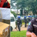 Over 2.8 Million Voters Set For Anambra Gov Election As INEC, Police Assure Residents Of Safety