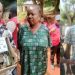 EFCC arrests three for ‘vote buying’ during Anambra governorship election