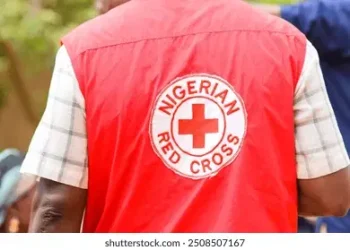 33 million Nigerians may starve in 2026 – Red Cross