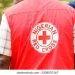 33 million Nigerians may starve in 2026 – Red Cross