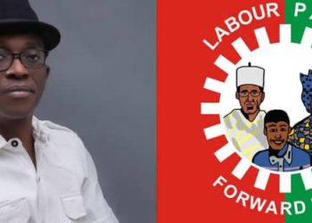 Abure’s Labour Party ratifies 2024 congresses, fills vacancies