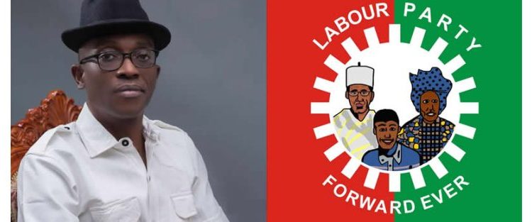 Abure’s Labour Party ratifies 2024 congresses, fills vacancies