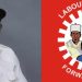 Abure’s Labour Party ratifies 2024 congresses, fills vacancies
