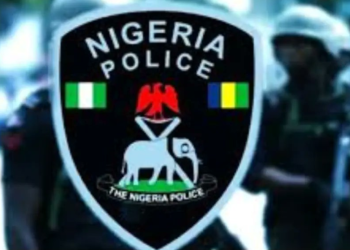 Retired female judge murdered in Delta