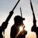 Bandits abduct eight farmers in Kebbi