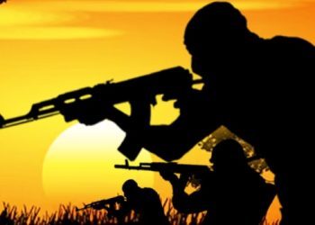 Southern, Middlebelt Leaders Raise Concern Over State Of Nation