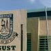 Kebbi varsity shuts down indefinitely, students get one hour to vacate hostels