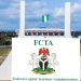 FCTA Debunks Reports On Early Closure Of Schools, Suspends Education Mandate Secretary