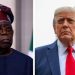 Approach Nigeria’s Situation With Understanding, FG Tells Trump