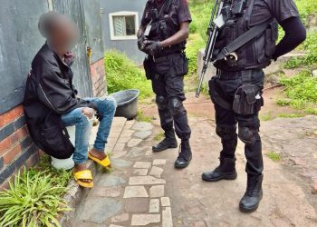 Man attempts suicide after being rejected by his ex-lover