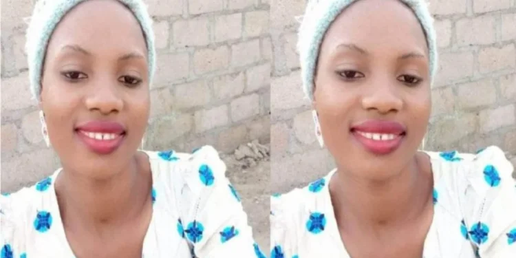 Sharia law not responsible for Deborah’s killing but extrajudicial mob violence -Bashir Ahmad