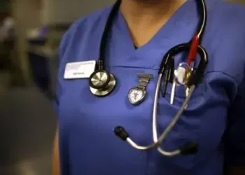 Health Workers to begin indefinite strike today, Saturday